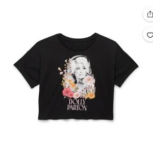 Wonder Nation Black Short Sleeve Tees